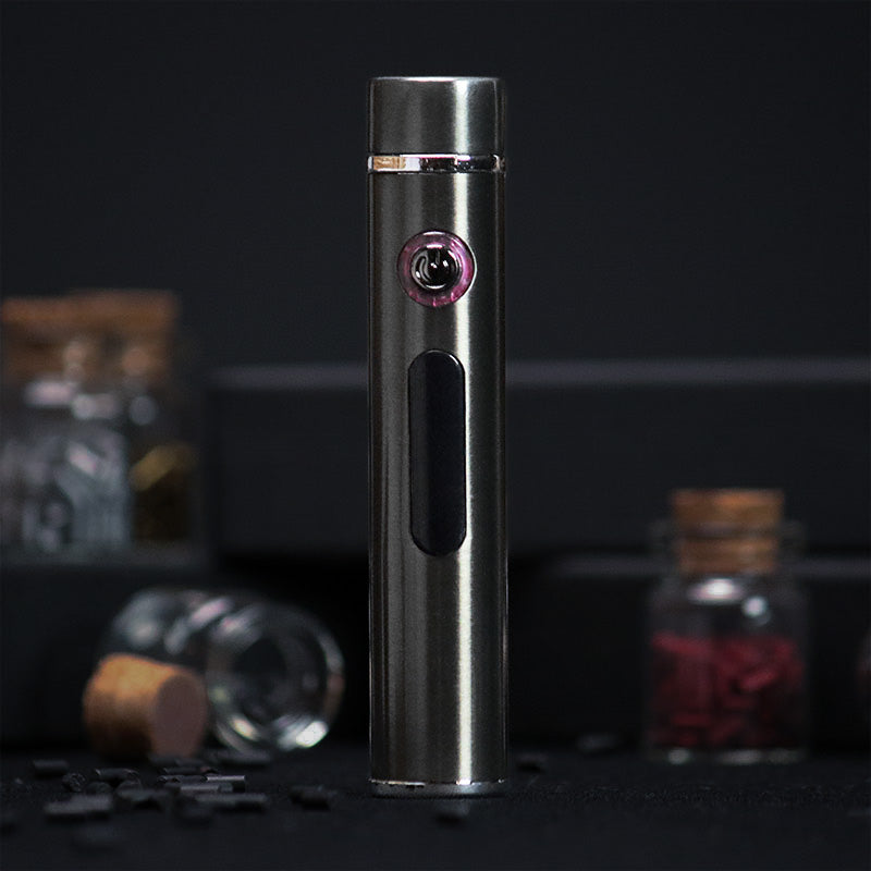 Shock Torch Mini