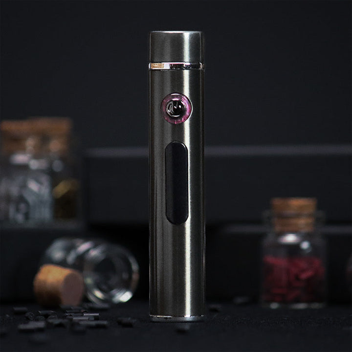 Shock Torch Mini