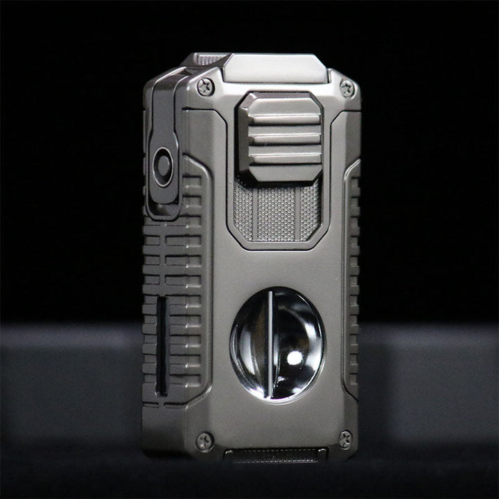 Ultimate Cigar Torch v2 (NEW)