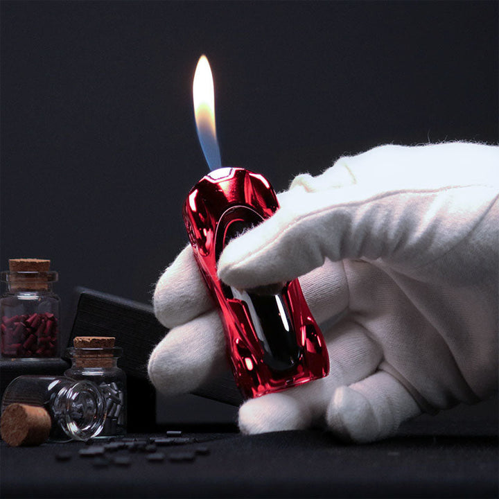 Supercar Lighter (NEW)
