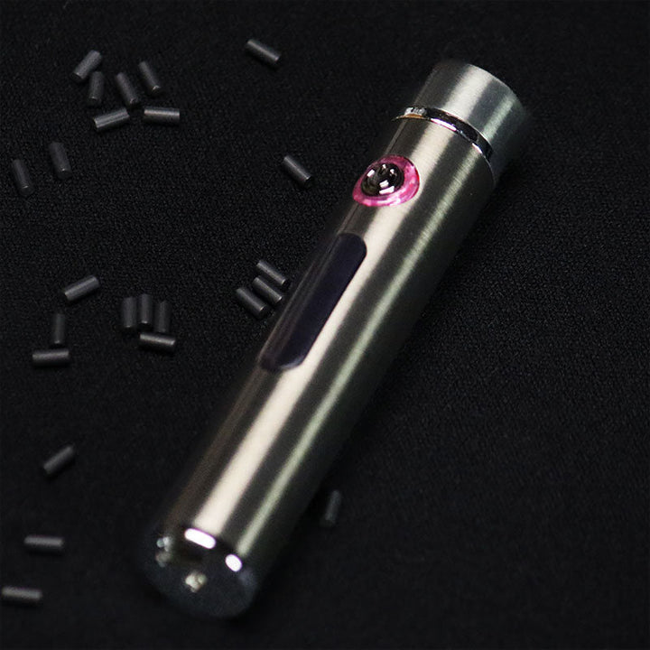 Shock Torch Mini