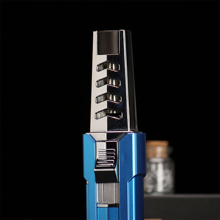 Flame Saber v2