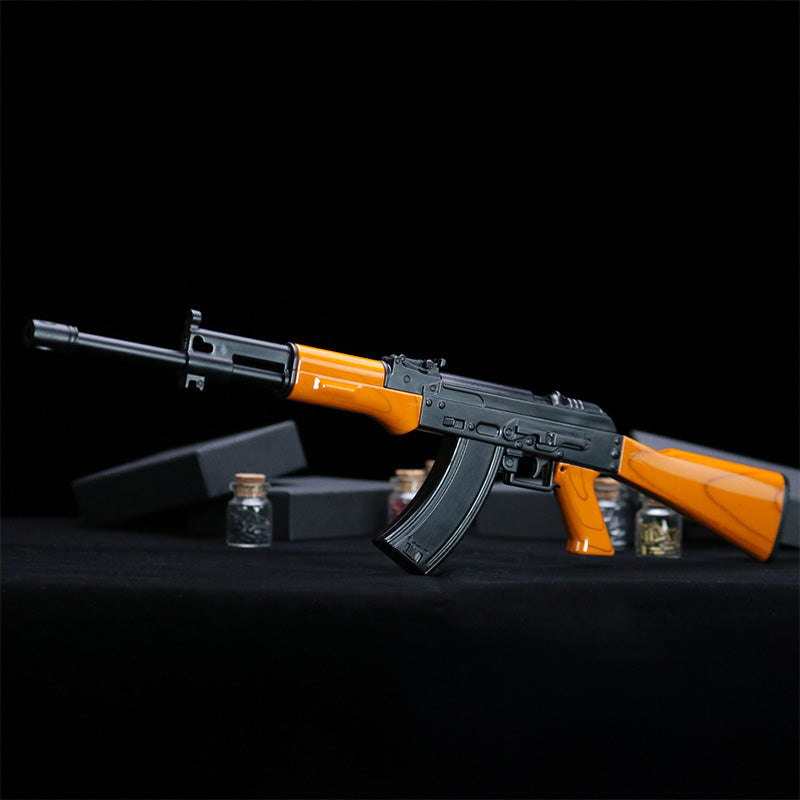 AK-47 Lighter (NEW)