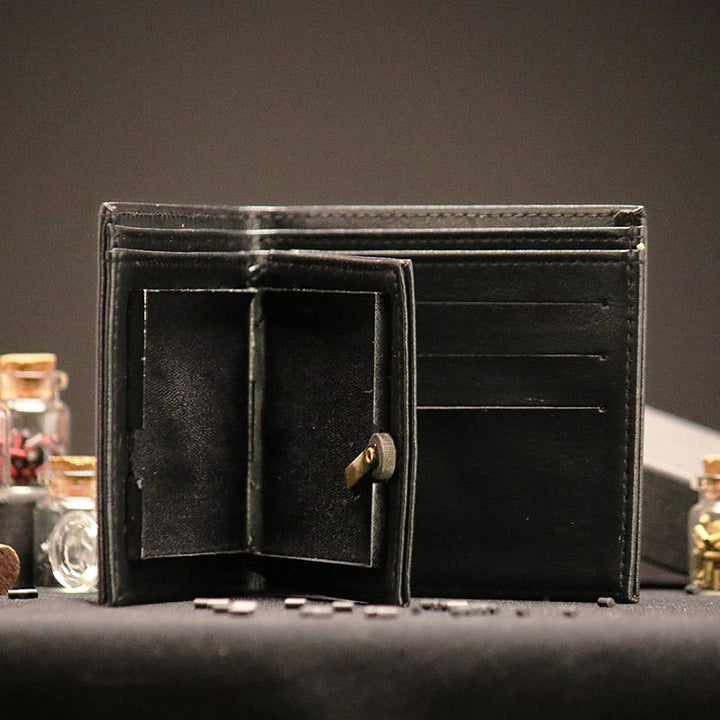 Blaze Wallet